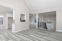 235 Greenfield Way-8