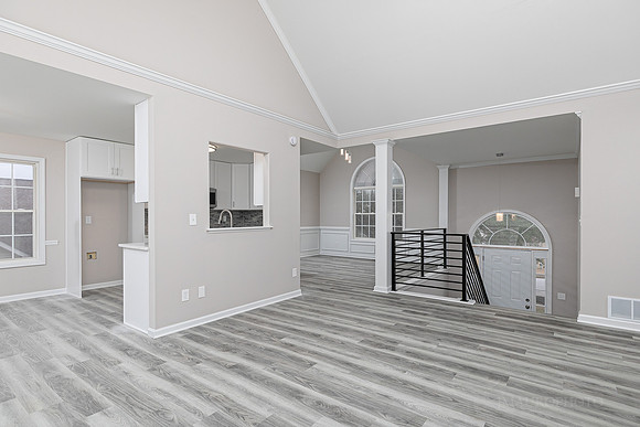 235 Greenfield Way-8