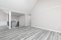 235 Greenfield Way-9