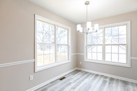 235 Greenfield Way-10