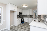 235 Greenfield Way-11