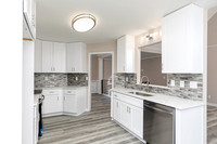 235 Greenfield Way-12
