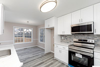 235 Greenfield Way-13
