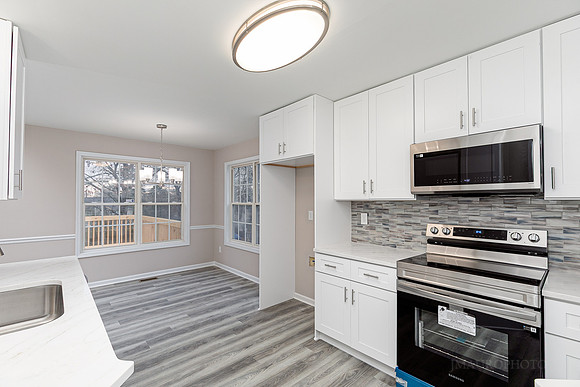235 Greenfield Way-13
