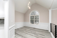 235 Greenfield Way-15