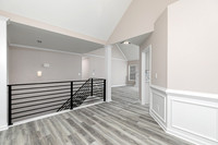 235 Greenfield Way-16