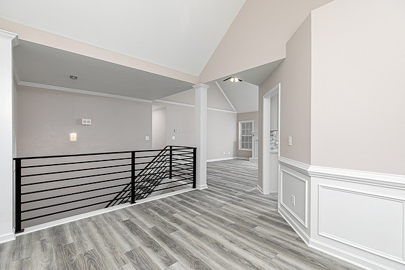 235 Greenfield Way-16