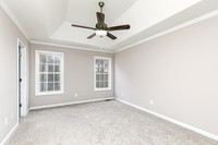 235 Greenfield Way-17