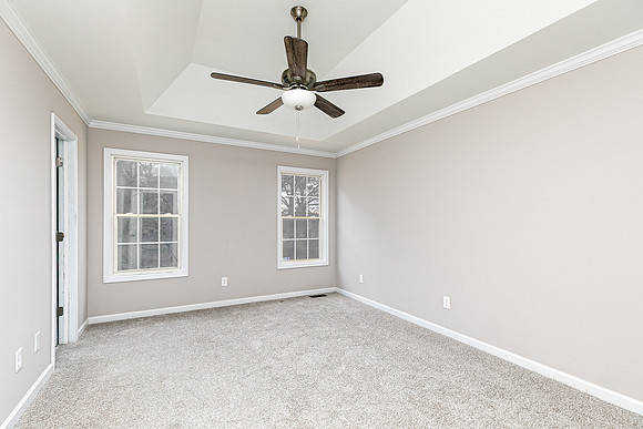 235 Greenfield Way-17