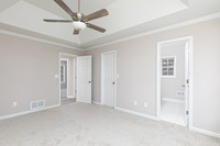235 Greenfield Way-18