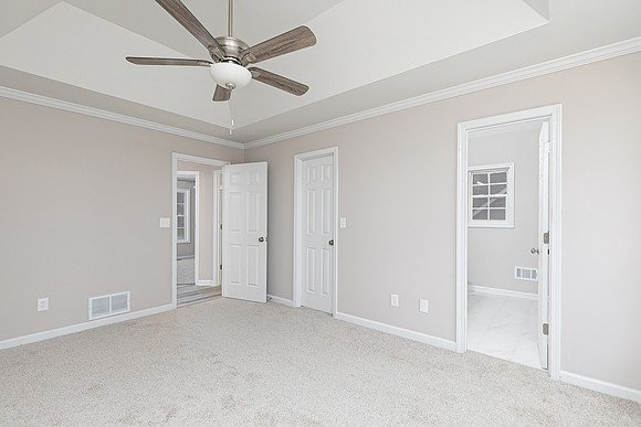 235 Greenfield Way-18
