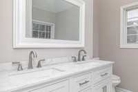 235 Greenfield Way-20