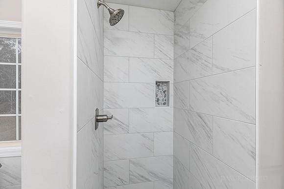 235 Greenfield Way-21