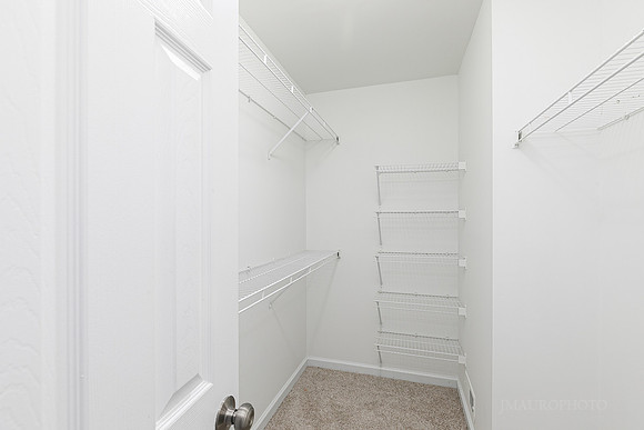 235 Greenfield Way-22