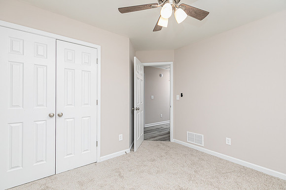 235 Greenfield Way-24