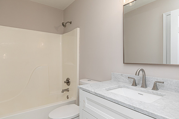 235 Greenfield Way-27