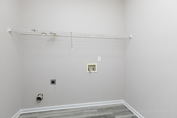 235 Greenfield Way-28
