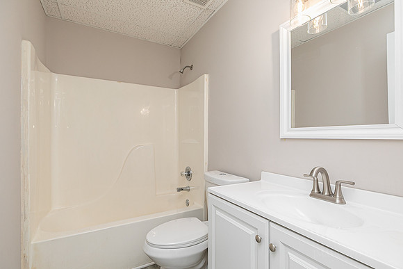 235 Greenfield Way-30