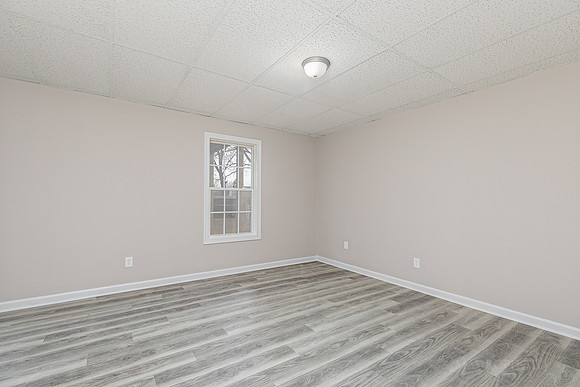 235 Greenfield Way-31