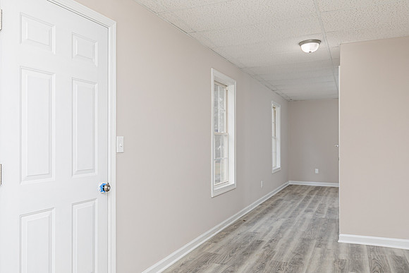 235 Greenfield Way-34