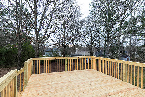 235 Greenfield Way-36