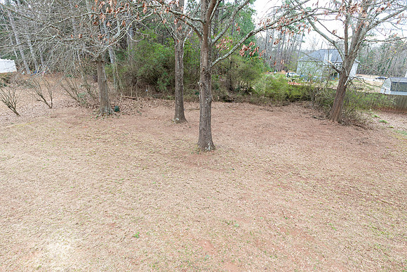 235 Greenfield Way-37