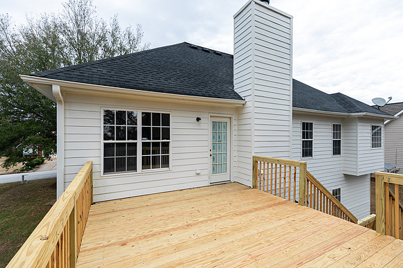 235 Greenfield Way-38