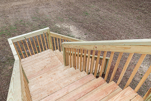 235 Greenfield Way-39