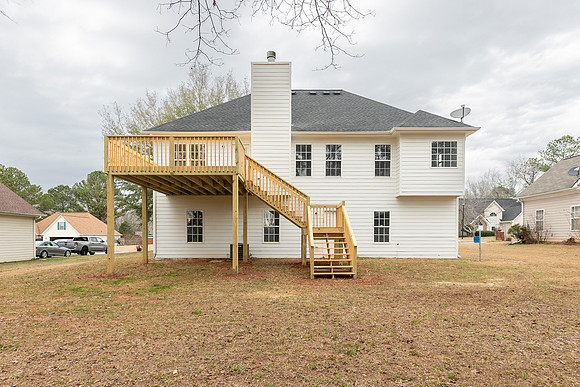 235 Greenfield Way-40