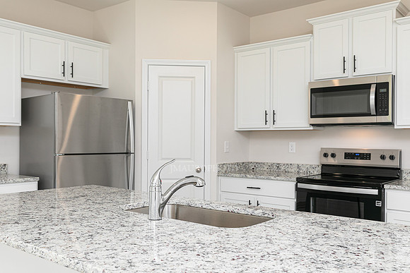 Kitchen-5