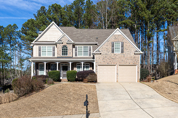 55 Scarlet Oak Way-1