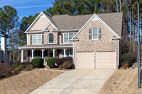 55 Scarlet Oak Way-2