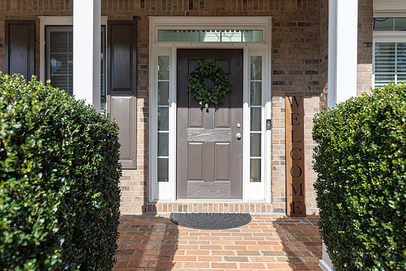 55 Scarlet Oak Way-3