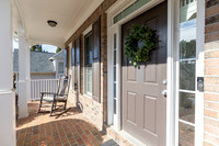 55 Scarlet Oak Way-4