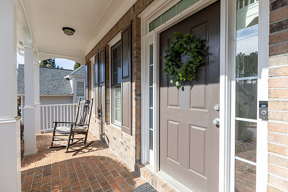 55 Scarlet Oak Way-4