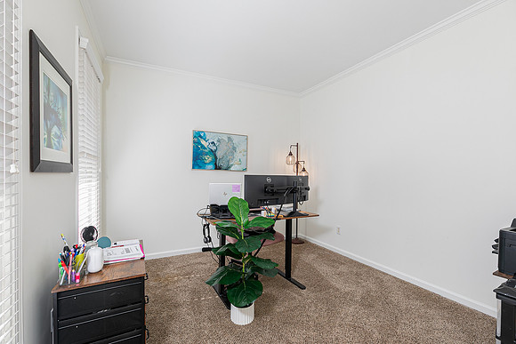 55 Scarlet Oak Way-7