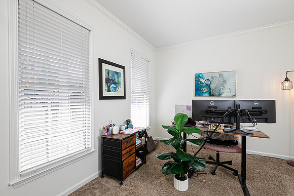 55 Scarlet Oak Way-8