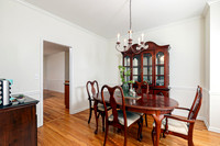 55 Scarlet Oak Way-9