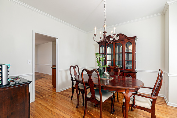 55 Scarlet Oak Way-9