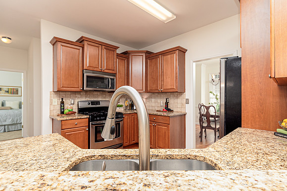 55 Scarlet Oak Way-13