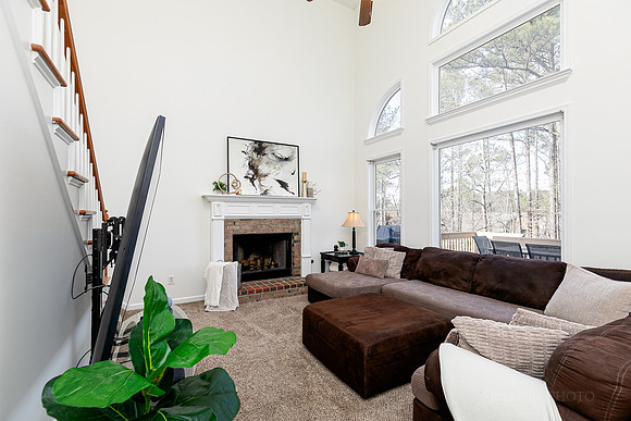 55 Scarlet Oak Way-17