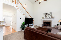 55 Scarlet Oak Way-18