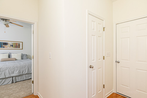 55 Scarlet Oak Way-21