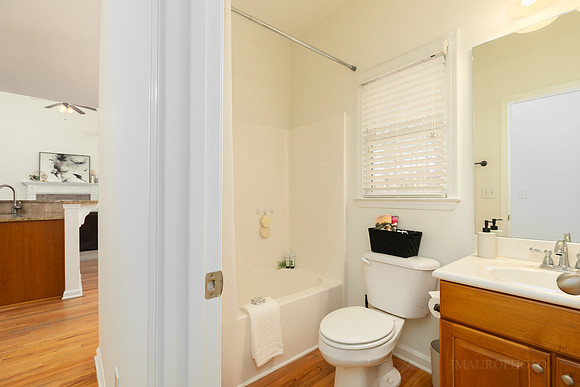 55 Scarlet Oak Way-22