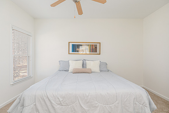 55 Scarlet Oak Way-23