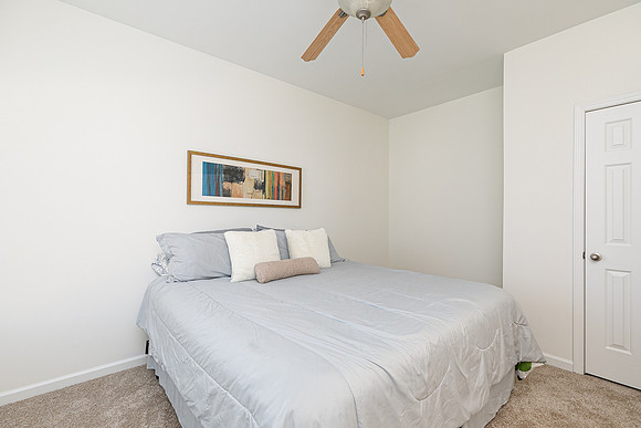 550 Scarlet Oak Way-24