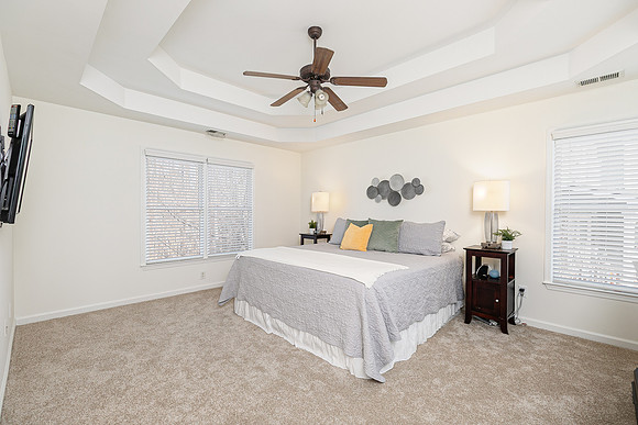 55 Scarlet Oak Way-25