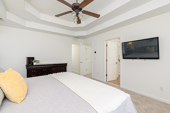 55 Scarlet Oak Way-26