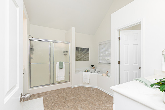 55 Scarlet Oak Way-27