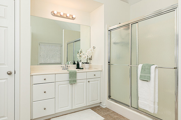 55 Scarlet Oak Way-28